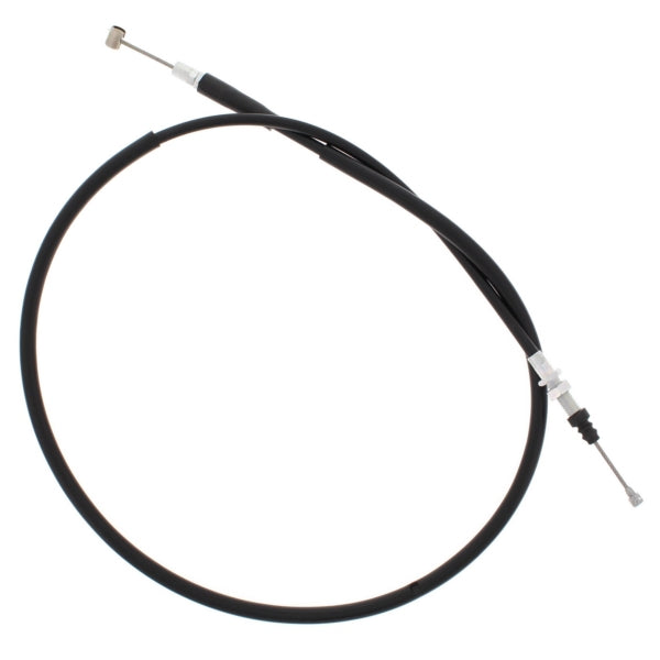 CLUTCH CABLE YAM ALLBALLS