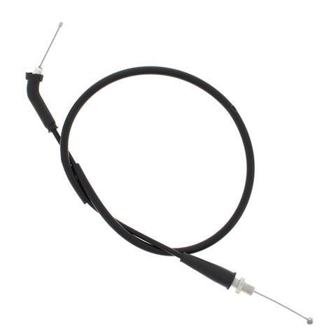 THROTTLE CABLE HON ALLBALLS