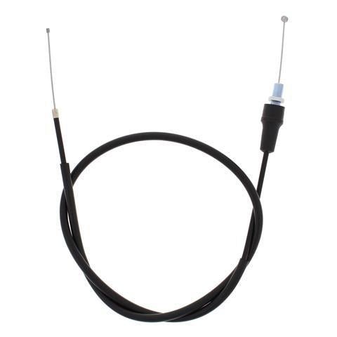 THROTTLE CABLE HON ALLBALLS