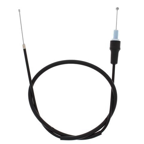 THROTTLE CABLE HON ALLBALLS