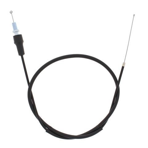THROTTLE CABLE HON ALLBALLS