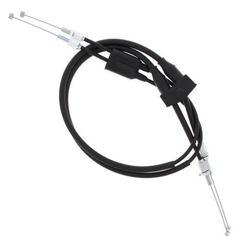 THROTTLE CABLE HON ALLBALLS