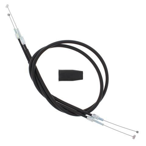 THROTTLE CABLE HON ALLBALLS