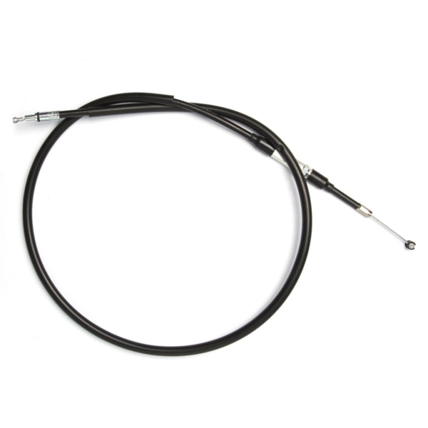 THROTTLE CABLE HON ALLBALLS
