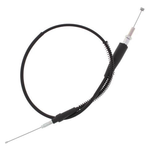 THROTTLE CABLE KAWA ALLBALLS