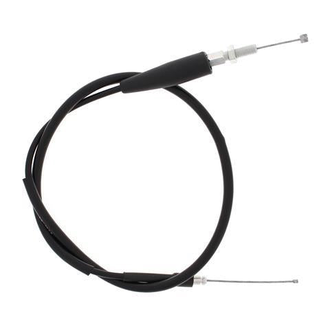 THROTTLE CABLE KAWA ALLBALLS