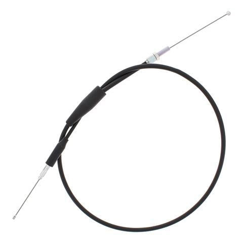 THROTTLE CABLE KAWA ALLBALLS