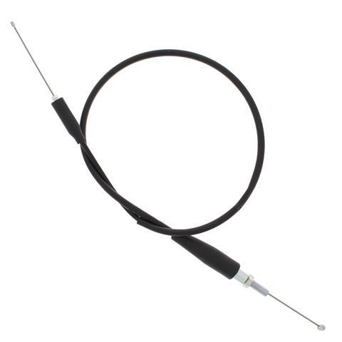 THROTTLE CABLE KAWA ALLBALLS