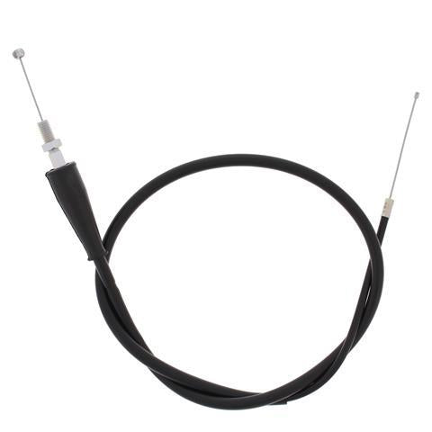 THROTTLE CABLE SUZ ALLBALLS