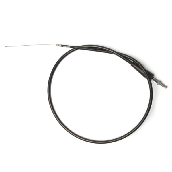THROTTLE CABLE SUZ ALLBALLS