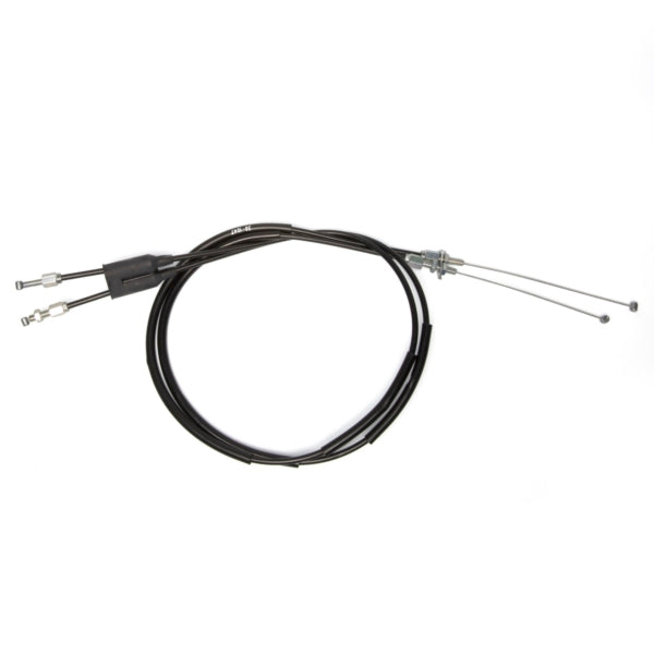 THROTTLE CABLE YAM ALLBALLS