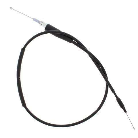 THROTTLE CABLE YAM ALLBALLS