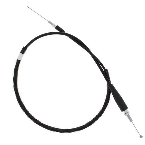 THROTTLE CABLE YAM ALLBALLS