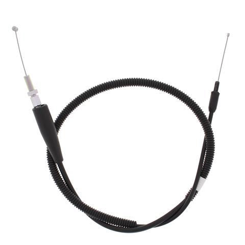 THROTTLE CABLE YAM ALLBALLS