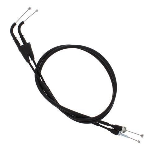 THROTTLE CABLE YAM ALLBALLS