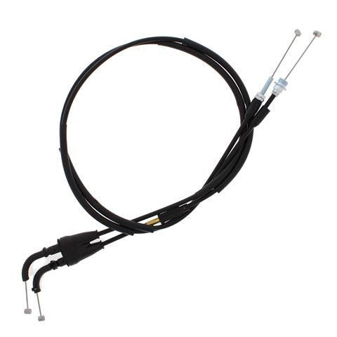 THROTTLE CABLE YAM ALLBALLS