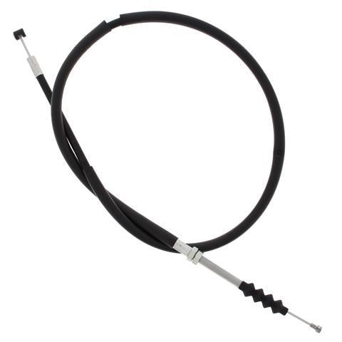 CLUTCH CABLE HON ALLBALLS