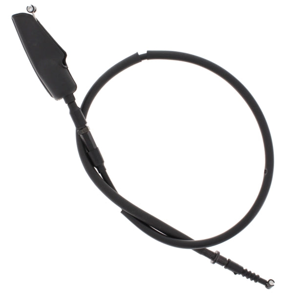 CLUTCH CABLE YAM ALLBALLS