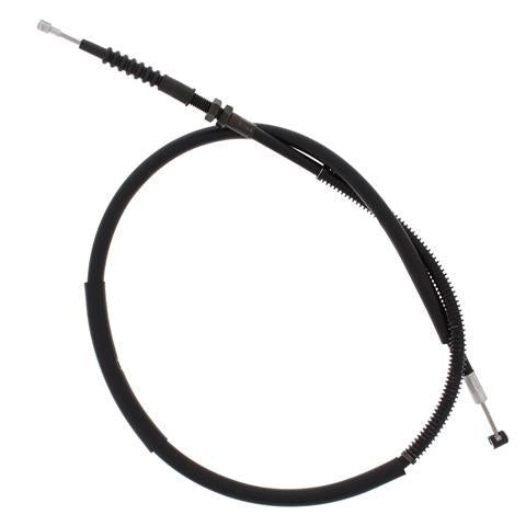 CLUTCH CABLE YAM ALLBALLS