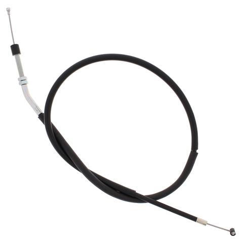 CLUTCH CABLE HON ALLBALLS