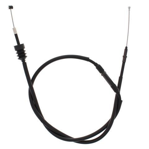 CLUTCH CABLE HUSQV ALLBALLS