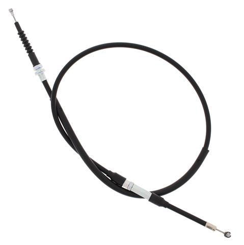 CLUTCH CABLE KAWA ALLBALLS