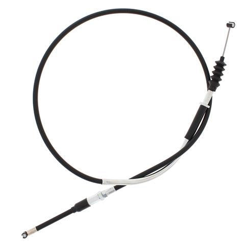 CLUTCH CABLE KAWA ALLBALLS