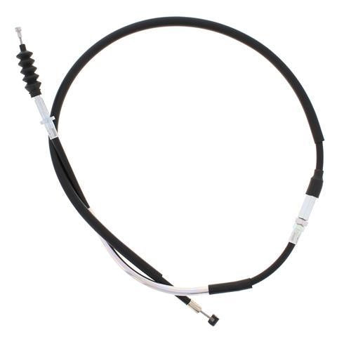 CLUTCH CABLE KAWA ALLBALLS