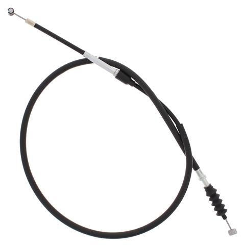 CLUTCH CABLE SUZ ALLBALLS