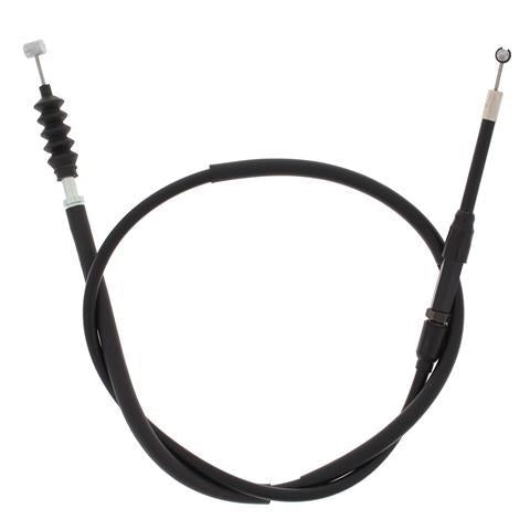 CLUTCH CABLE SUZ ALLBALLS