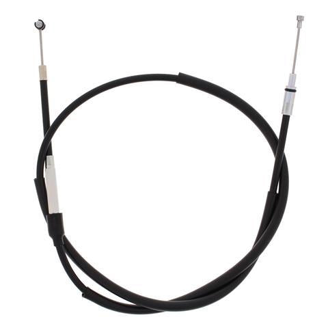 CLUTCH CABLE SUZ ALLBALLS
