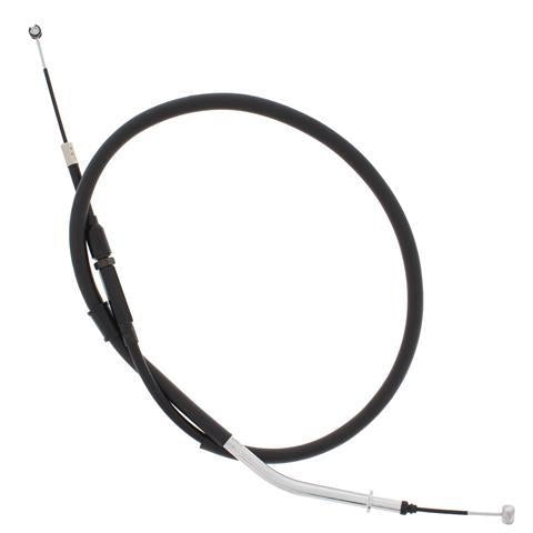 CLUTCH CABLE SUZ ALLBALLS