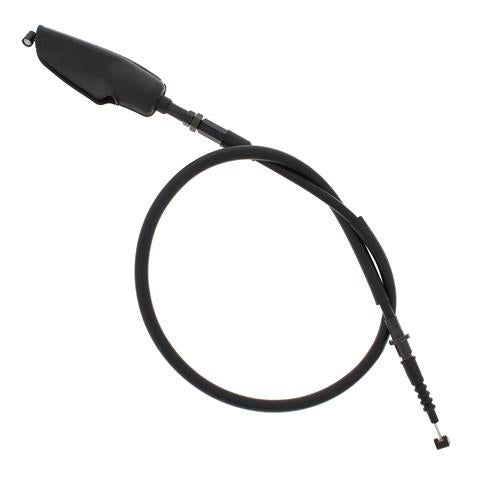 CLUTCH CABLE YAM ALLBALLS
