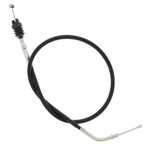 CLUTCH CABLE YAM ALLBALLS