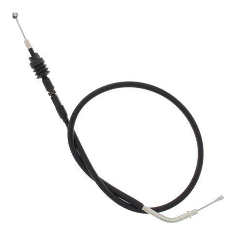 CLUTCH CABLE YAM ALLBALLS