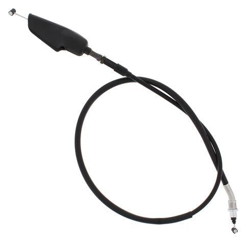 CLUTCH CABLE YAM ALLBALLS