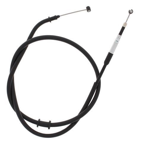 CLUTCH CABLE YAM ALLBALLS