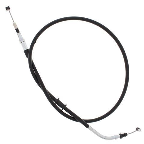 CLUTCH CABLE YAM ALLBALLS
