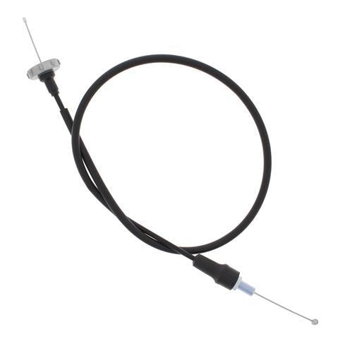 THROTTLE CABLE HON ALLBALLS
