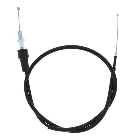 THROTTLE CABLE HON ALLBALLS