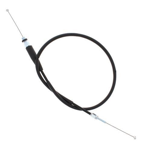 THROTTLE CABLE HON ALLBALLS