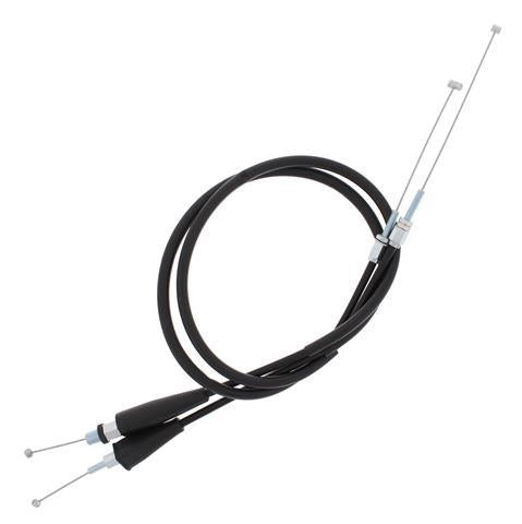 THROTTLE CABLE HON ALLBALLS