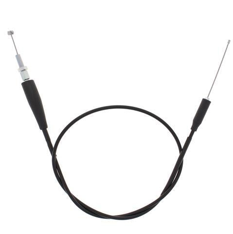 THROTTLE CABLE KAWA ALLBALLS