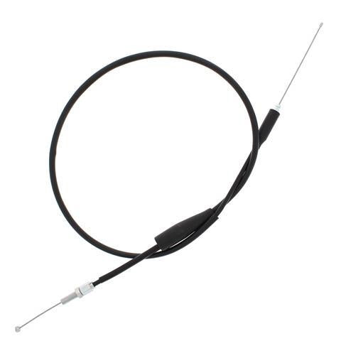 THROTTLE CABLE KAWA ALLBALLS