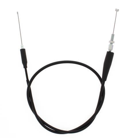 THROTTLE CABLE KAWA ALLBALLS
