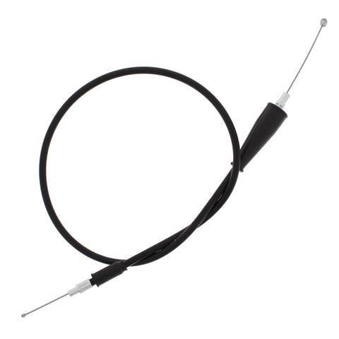THROTTLE CABLE KTM ALLBALLS