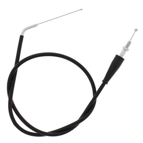 THROTTLE CABLE SUZ ALLBALLS