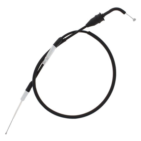 THROTTLE CABLE YAM ALLBALLS