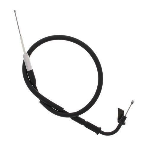 THROTTLE CABLE YAM ALLBALLS