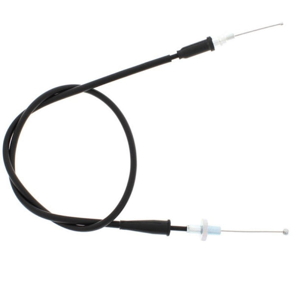 THROTTLE CABLE YAM ALLBALLS